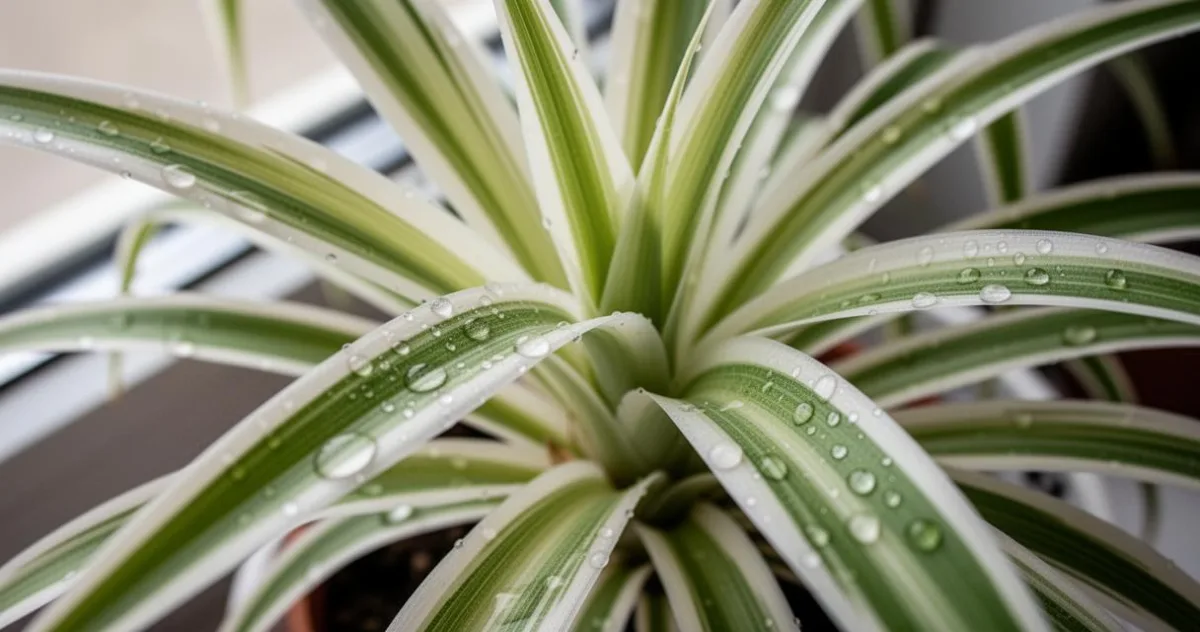 Choisir une plante porte-bonheur pour le coin nuit : conseils et idées déco – image 3