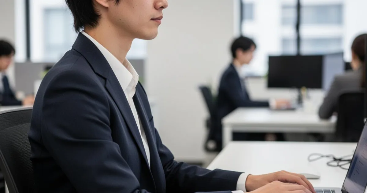 Comment intégrer une cloison végétale pour améliorer l'acoustique de votre bureau en open space – image 2