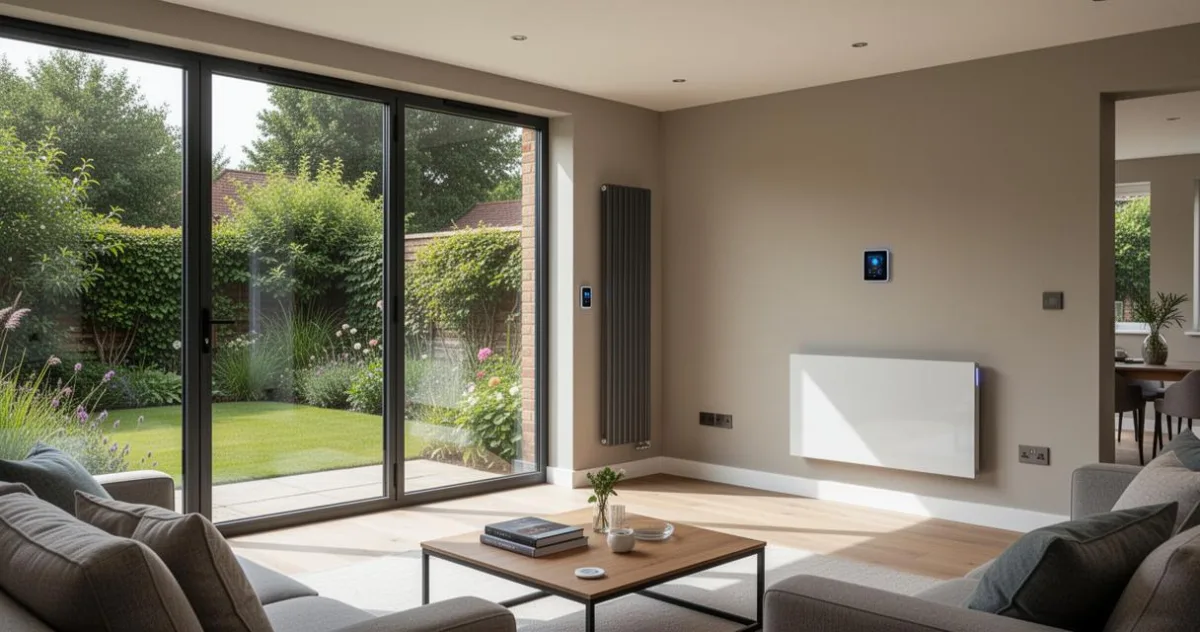 Mise en réseau de votre domicile : mon avis sur les appareils Bosch Smart Home