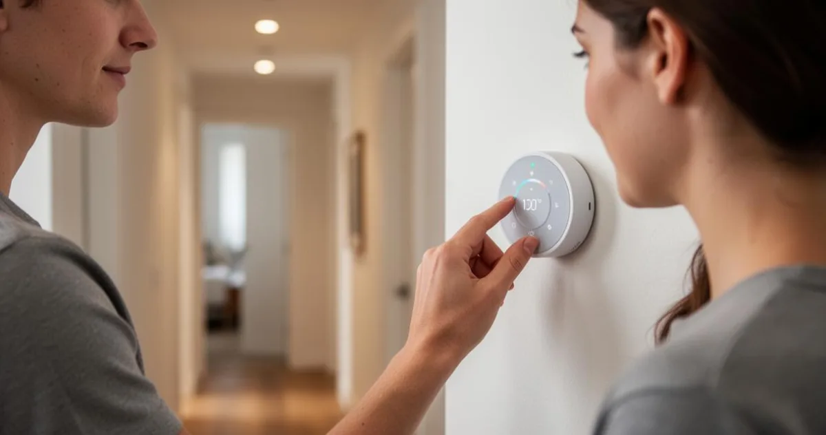 Mise en réseau de votre domicile : mon avis sur les appareils Bosch Smart Home – image 2