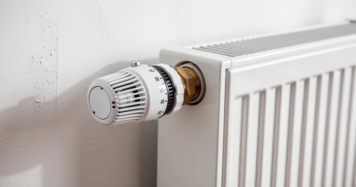Mise en réseau de votre domicile : mon avis sur les appareils Bosch Smart Home – image 3
