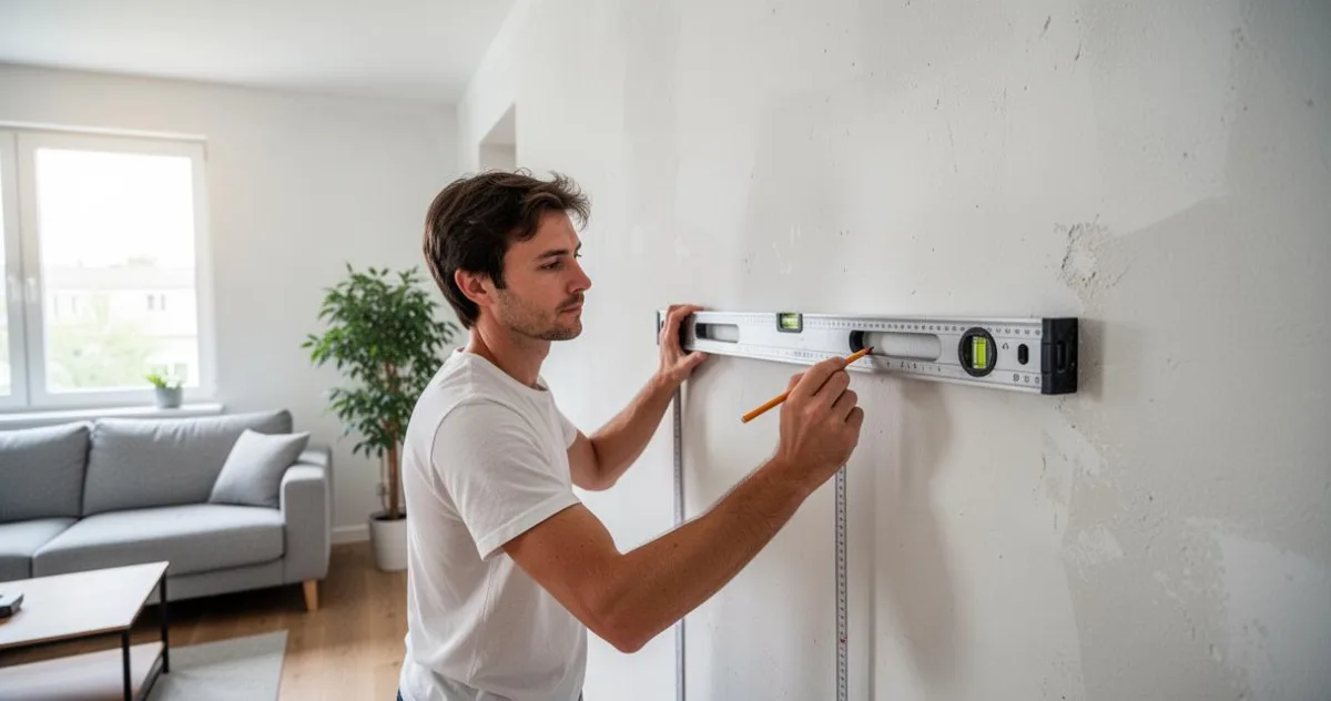Optimisez l'angle de vision : bien choisir son support mural inclinable pour televiseur