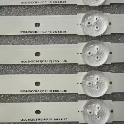 Barre de rétroéclairage LED de 1128 mm – image 2